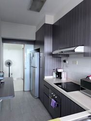 Hillcrest Arcadia (D11), Condominium #597508691